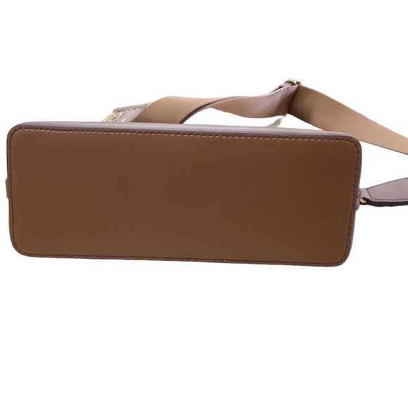 Crossbody Designer By Michael Kors Size: Small - Picture 2 of 4